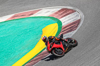 may-2019;motorbikes;no-limits;peter-wileman-photography;portimao;portugal;trackday-digital-images